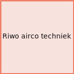 Riwo airco techniek